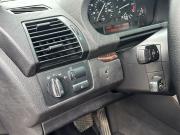 BMW X5 I (E53) Рестайлинг Кемерово  - изображение 59