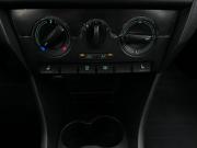 Skoda Rapid I Рестайлинг Волгоград  - изображение 46