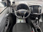 Ford Focus III Рестайлинг Тверь  - изображение 32