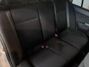 Mitsubishi Lancer IX Рестайлинг Чебоксары  - изображение 63