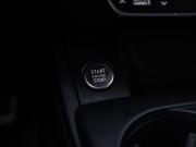 Audi A5 II (F5) Санкт-Петербург  - изображение 56