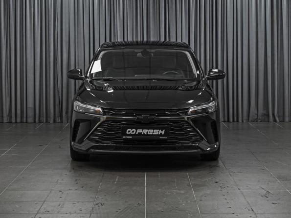 Chevrolet Monza II Рестайлинг с пробегом 2024 года, цена 1 699 000 рублей, 30396 км, седан, Автокод Объявления