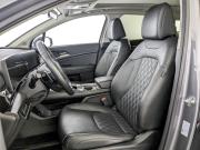 Kia Sportage V Москва  - изображение 50