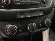 Kia Ceed II Энгельс  - изображение 66