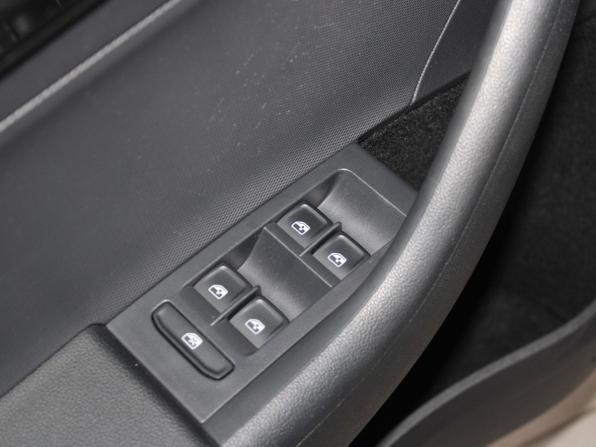 Volkswagen Polo VI с пробегом 2020 года, цена 1 769 900 рублей, 99748 км, лифтбек, Автокод Объявления