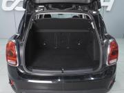 Mini Countryman II Ростов-на-Дону  - изображение 38