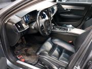 Volvo V90 Cross Country I Москва  - изображение 41