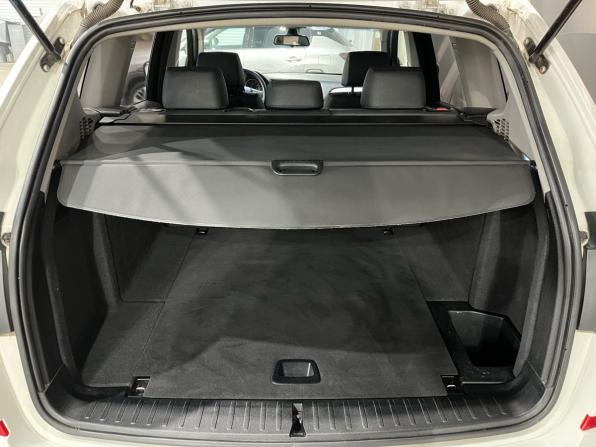 BMW X3 II (F25) с пробегом 2011 года, цена 1 748 000 рублей, 212450 км, внедорожник, Автокод Объявления