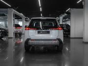 Toyota RAV4 VI (XA60) Москва  - изображение 33