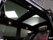 Mercedes-Benz V-Класс III (W447) Рестайлинг Москва  - изображение 43
