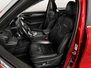 Haval Jolion I Казань  - изображение 32