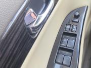 Infiniti EX I (J50) Мурманск  - изображение 34