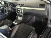 Volkswagen Passat CC I Москва  - изображение 32