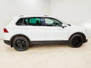 Volkswagen Tiguan II Тула  - изображение 23