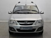 Lada (ВАЗ) Largus I Москва  - изображение 16