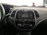 Renault Kaptur I Казань  - изображение 40