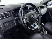 Renault Duster II Ростов-на-Дону  - изображение 26
