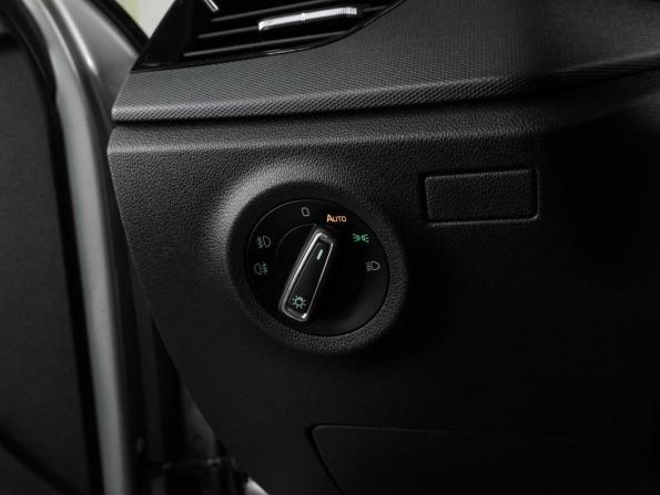Skoda Rapid II с пробегом 2021 года, цена 1 814 000 рублей, 146247 км, лифтбек, Автокод Объявления