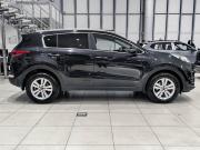 Kia Sportage IV Казань  - изображение 27