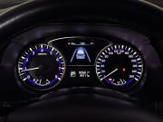 Infiniti QX60 I Рестайлинг Москва  - изображение 38
