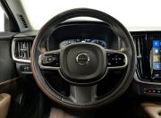 Volvo S90 II Санкт-Петербург  - изображение 52