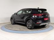 Kia Sportage IV Рестайлинг Екатеринбург  - изображение 27