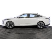 Changan Lamore Москва  - изображение 36
