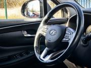 Hyundai Santa Fe IV Рестайлинг Санкт-Петербург  - изображение 24