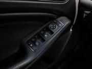 Mercedes-Benz A-Класс III (W176) Краснодар  - изображение 38