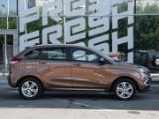 Lada (ВАЗ) XRAY I Волгоград  - изображение 26