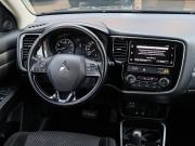 Mitsubishi Outlander III Рестайлинг 2 Москва  - изображение 26