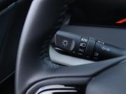 Changan CS75 Plus III Москва  - изображение 47
