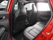 Changan UNI-S (CS55 Plus) Воронеж  - изображение 30