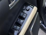 Toyota Alphard III Рестайлинг Казань  - изображение 45