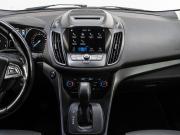 Ford Kuga II Рестайлинг Тюмень  - изображение 50