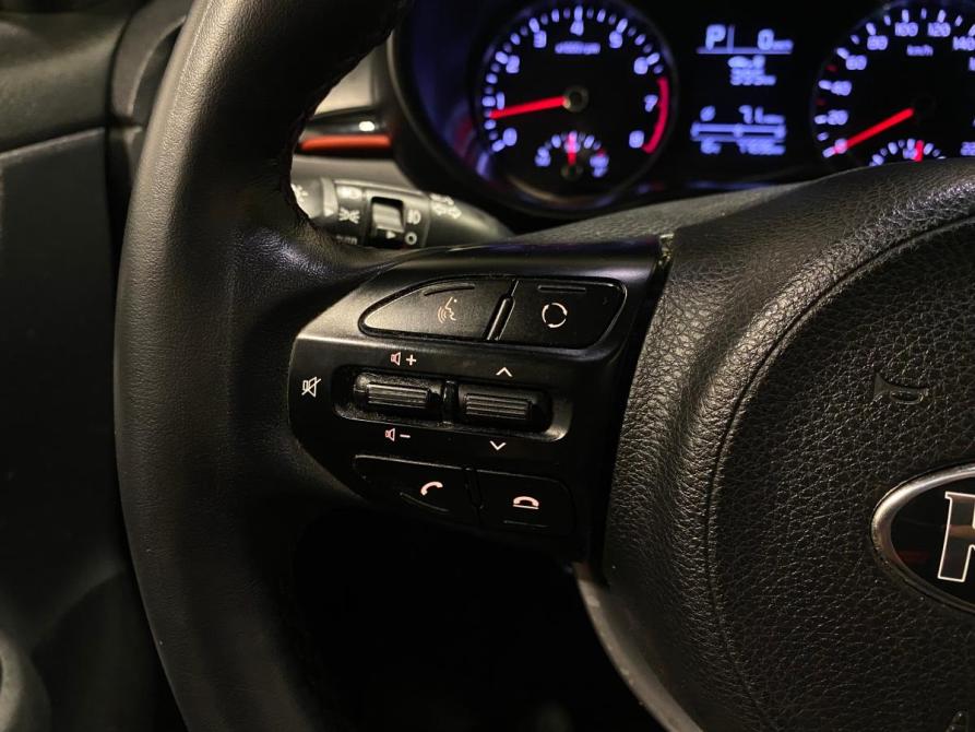 Kia Rio IV Челябинск  - изображение 17