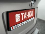 Toyota C-HR I Иркутск  - изображение 49