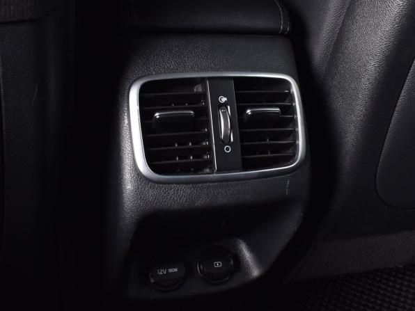 Kia Optima IV Рестайлинг с пробегом 2019 года, цена 1 905 995 рублей, 155918 км, седан, Автокод Объявления