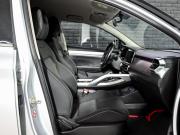 Geely Coolray I Екатеринбург  - изображение 32