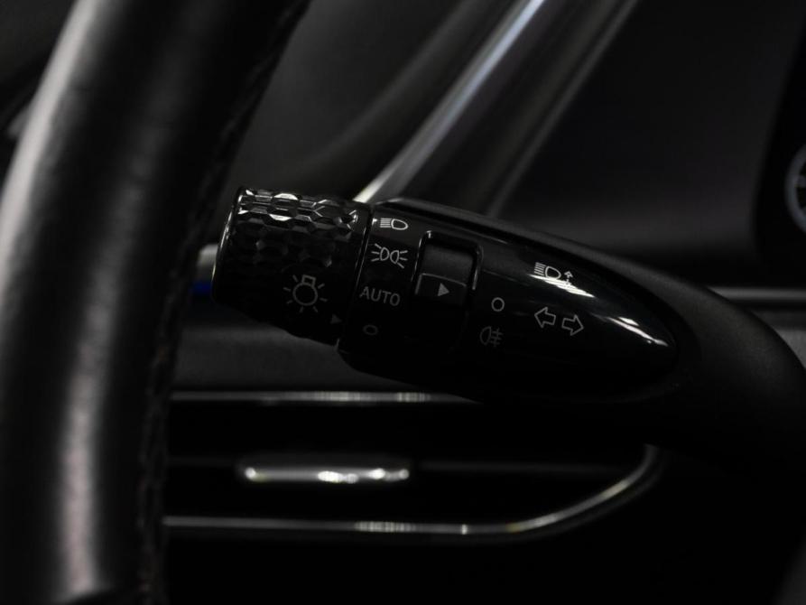 Hyundai Sonata VIII (DN8) Тюмень  - изображение 26