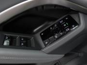 Audi Q5 III (GU) Москва  - изображение 45
