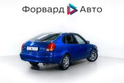 Toyota Corolla VIII (E110) Рестайлинг Тюмень  - изображение 36