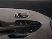 Kia Carnival III Казань  - изображение 42