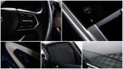 Hyundai Santa Fe IV Рестайлинг Москва  - изображение 36