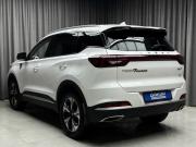 Chery Tiggo 7 Pro Max I Ижевск  - изображение 44