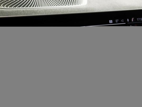 BMW 3 серии VII (G2x) с пробегом 2020 года, цена 4 150 000 рублей, 93050 км, седан, Автокод Объявления
