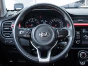 Kia Rio IV Рестайлинг Ставрополь  - изображение 36