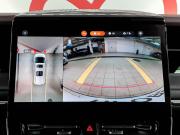 GAC Trumpchi M8 II Москва  - изображение 41
