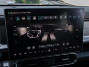 JETOUR T2 Краснодар  - изображение 38