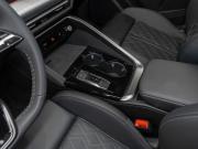 Audi Q5 III Москва  - изображение 46